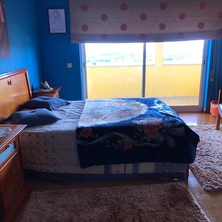 Moradia Com Piscina T4 Villa เอสโปเซนเด ภายนอก รูปภาพ